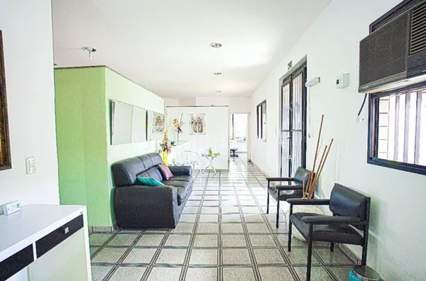 Loja comercial para ,  Praia Do Canto, Vitoria - Foto 6