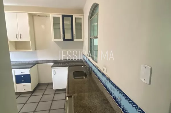 Apartamento Estilo Casa em Bento Ferreira – 2 Quartos, Suíte, Closet e 120m² - Foto 12