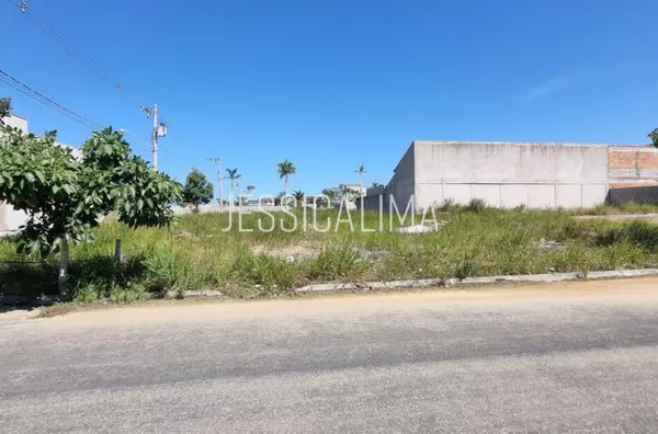 Terreno para venda,  , Fundão - Foto 5