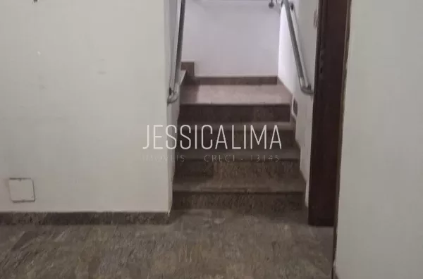 Casa para  venda ou aluguel , 5 quarto(s),  Bento Ferreira, Vitória. - Foto 6