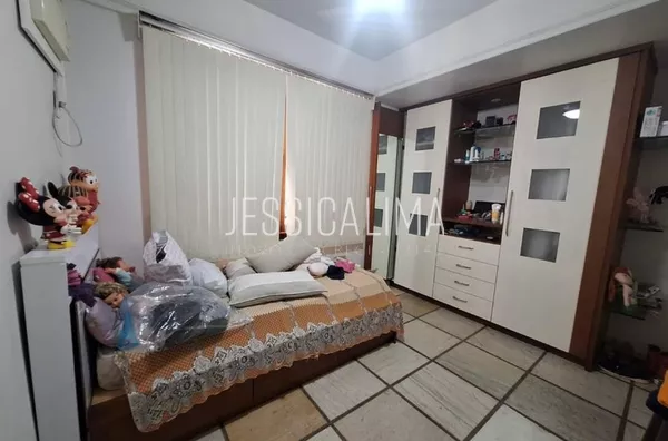 Casa para venda,  Mata Da Praia, Vitória - Foto 6