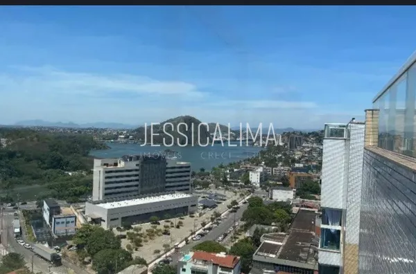 Apartamento para venda,  Bento Ferreira, Vitória - Foto 1