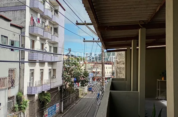 Casa para venda, 2 quarto(s),  Paul, Vila Velha - Foto 6