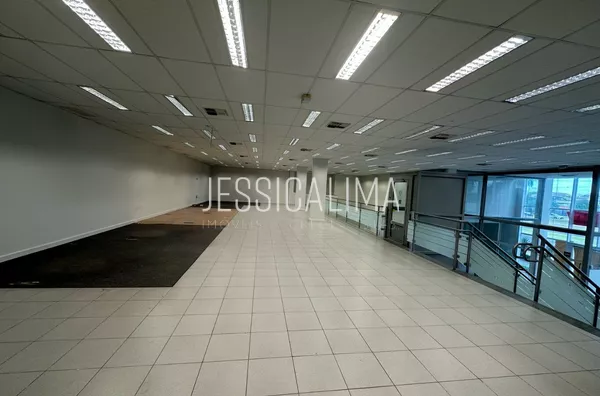 Loja comercial para aluguel,  Parque Residencial Laranjeiras, Serra - Foto 2