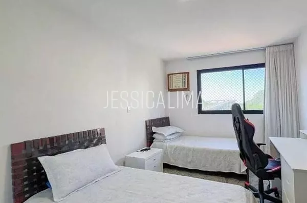 Apartamento para venda,  Praia Da Costa, Vila Velha