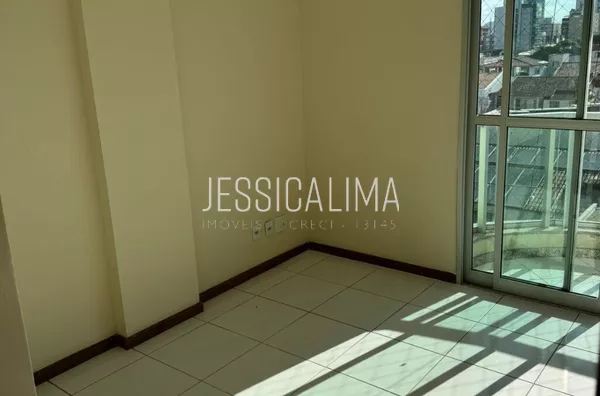 Apartamento para venda,  Jardim Camburi, Vitória - Foto 4