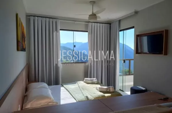 Apartamento para venda - Vila Da Paz, Domingos Martins - Foto 3