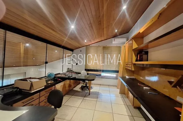 Casa para venda,  Mata Da Praia, Vitória - Foto 5