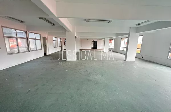 Sala comercial para venda e aluguel,  AV. Reta da Penha, Vitória - Foto 1