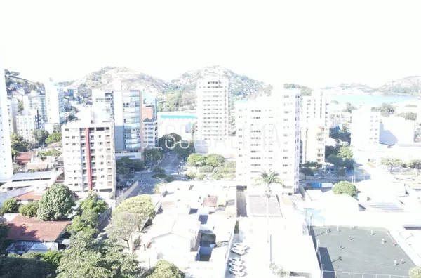 Terreno para venda ou aluguel ,  Bento Ferreira, Vitória - Foto 2