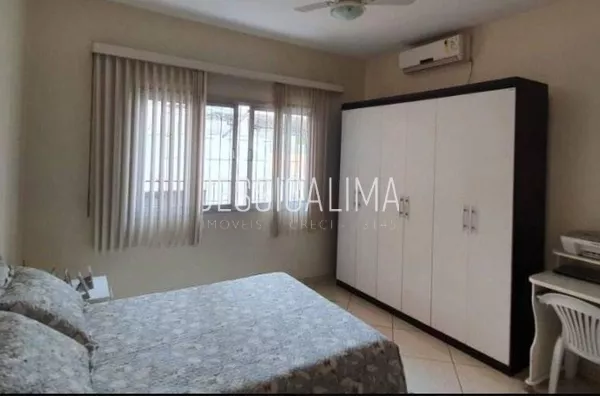 Casa para venda,  Maruípe, Vitória - Foto 4