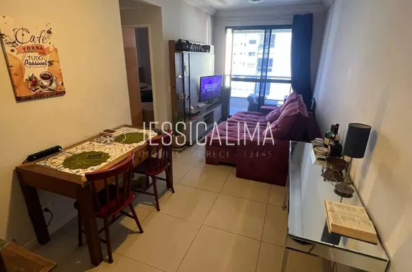 Apartamento para venda,  Praia Do Canto, Vitória - Foto 2