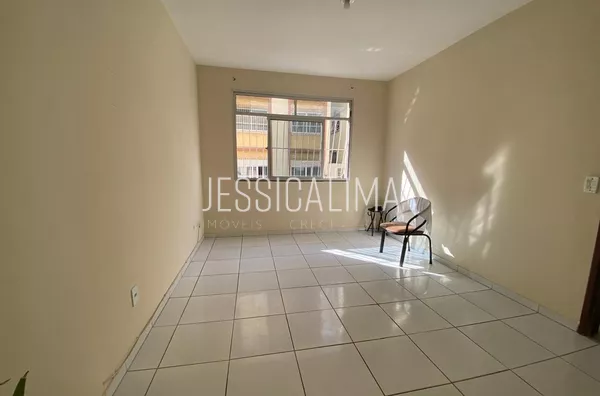 Apartamento para venda, 3 quarto(s),  Praia Da Costa, Vila Velha - Foto 2