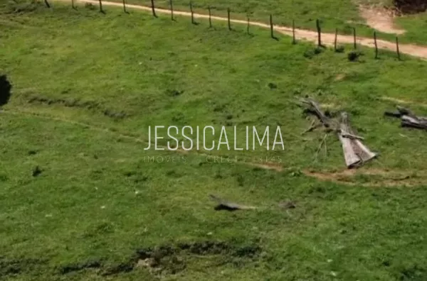 Propriedade Rural para venda em Cachoeiro de Itapemirim