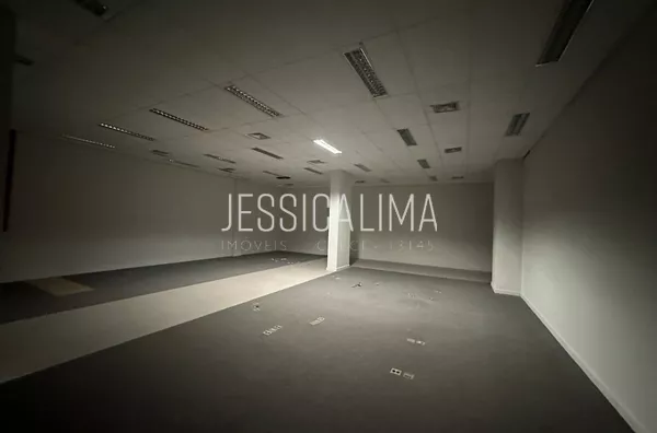 Loja comercial para aluguel,  Parque Residencial Laranjeiras, Serra - Foto 5