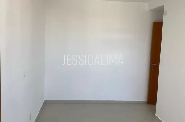 Apartamento para venda,  Jardim Camburi, Vitória - Foto 2