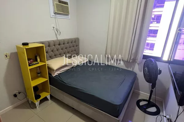 Apartamento para venda,  Praia Do Canto, Vitória - Foto 4