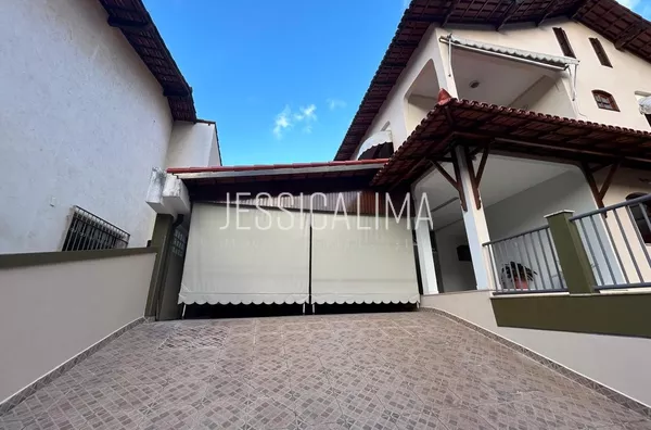 Casa para venda, 4 quarto(s),  Fradinhos, Vitoria