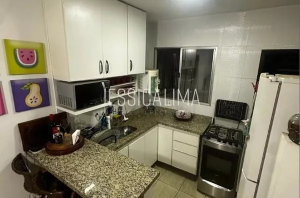 Casa para venda, 3 quarto(s),  Santa Mônica, Guarapari