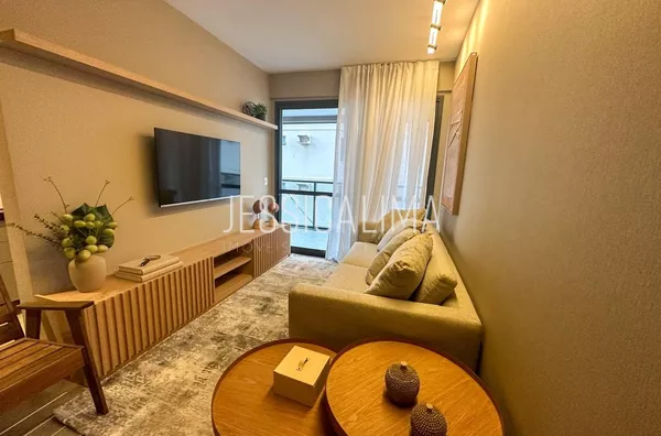 Palazzo Milano - Bento Ferreira - Foto 3