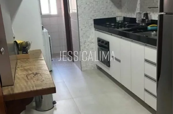 Apartamento para venda,  Jardim Camburi, Vitória - Foto 2