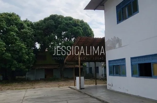 Casa para venda,  Bento Ferreira, Vitoria