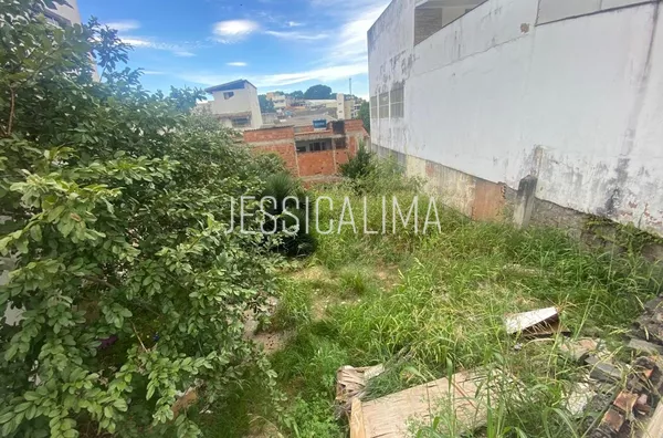 Terreno para venda,  Maruípe, Vitória - Foto 1
