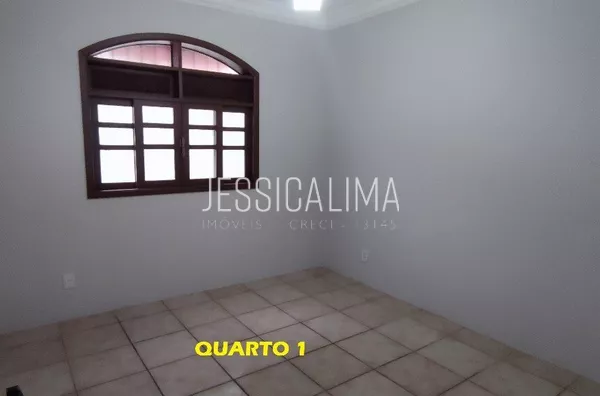 Casa para venda,  Maruípe, Vitória - Foto 5