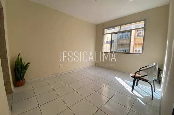 Apartamento para venda, 3 quarto(s),  Praia Da Costa, Vila Velha - Foto 1