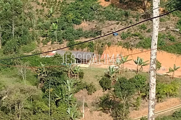 Sítio para venda,  , Marechal Floriano