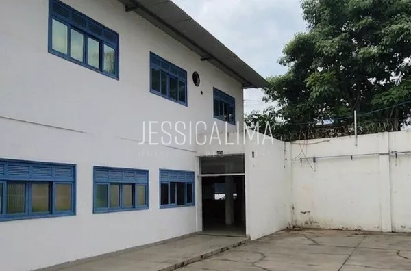 Casa para venda,  Bento Ferreira, Vitoria