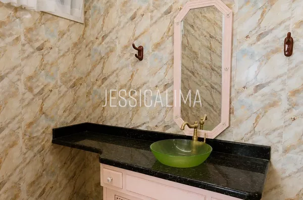 Apartamento vista mar Praia Do Canto, Vitoria