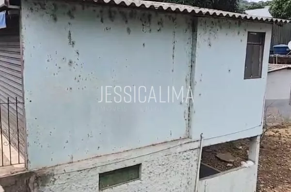 Terreno para venda,  São Torquato, Vila Velha - Foto 3