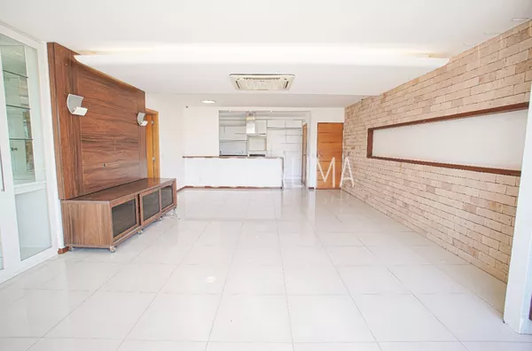 Apartamento para venda , 3 quarto(s),  Bento Ferreira, Vitoria - Foto 2