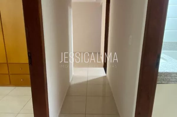 Apartamento para venda, 3 quarto(s),  Bento Ferreira, Vitoria