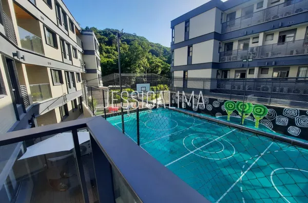 Apartamento para venda e aluguel, 3 quarto(s),  Santa Lúcia, Vitoria - Foto 5