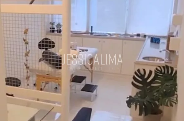 Sala comercial para venda e aluguel,  Centro, Vitoria - Foto 1