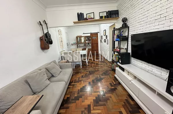 Casa para venda,  Jucutuquara, Vitória - Foto 4