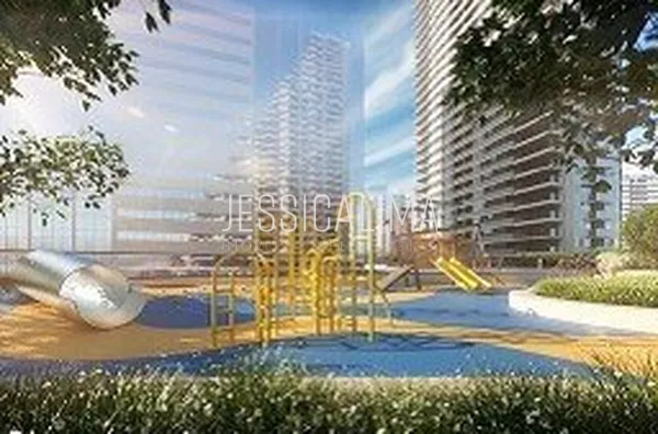 Apartamento para venda,  Enseada Do Suá, Vitória - Foto 4