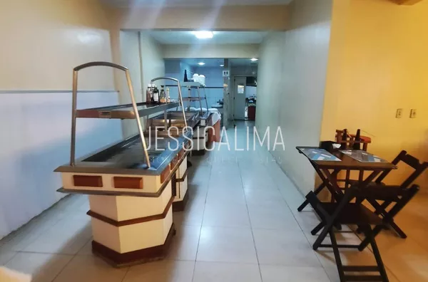 Loja comercial para aluguel,  Bento Ferreira, Vitoria - Foto 5