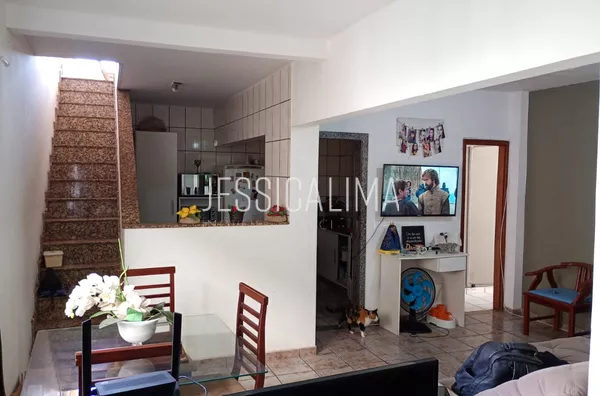 Cobertura duplex para venda, 4 quarto(s),  Itapuã, Vila Velha - Foto 4