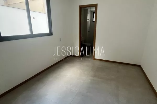 Apartamento para venda,  Jardim Camburi, Vitória - Foto 6