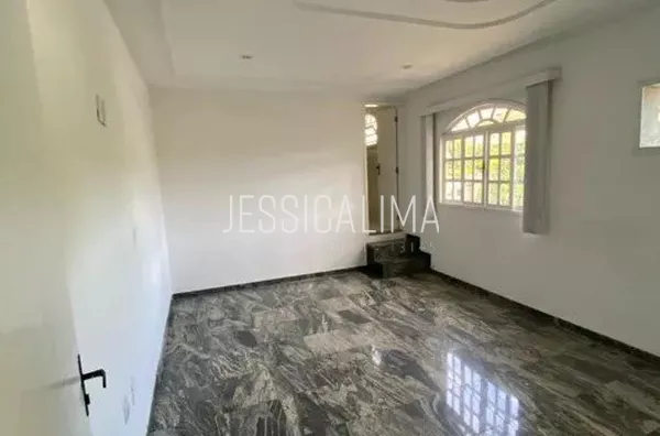 Casa para venda,  Maruípe, Vitória - Foto 5