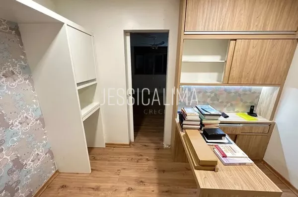 Loja Comercial para venda ou aluguel ,  Bento Ferreira, Vitória - Foto 5