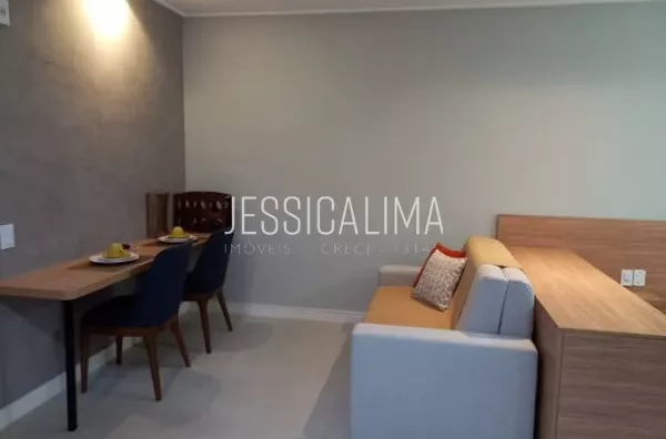 Apartamento para venda - Vila Da Paz, Domingos Martins - Foto 6
