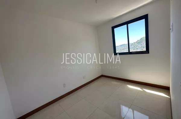 Apartamento 02 quartos  Bento Ferreira, Vitoria - Foto 6