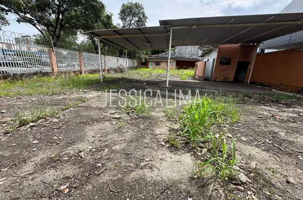 Terreno para venda,  Bento Ferreira, Vitória - Foto 2