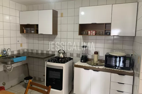 Apartamento para venda, 3 quarto(s),  - Selecione - Bairro, Guarapari