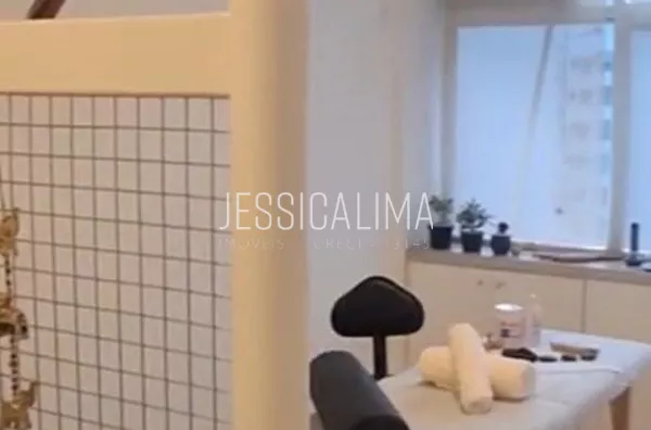 Sala comercial para venda e aluguel,  Centro, Vitoria - Foto 2