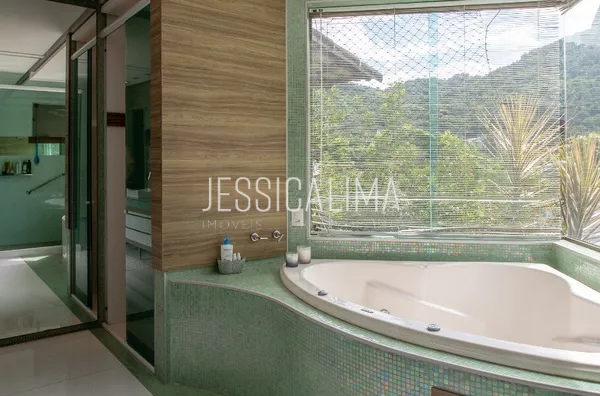 Casa para venda com 340 m² - Fradinhos, Vitoria - Foto 3